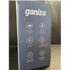 Image 5 : 1 Ganiza Countertop Blender - Great for Smoothies, Drinks, Grinding Spices/Nuts etc. - New