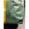 Image 3 : 1 Bag of Starbucks True North Blend Blonde Roast Ground Arabica Coffee - 793g - New