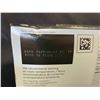Image 3 : 1 Box of Tully's Coffee Keurig K-Cup Coffee Pods - 24 Pods - BB: 2025/AU/13 - New