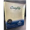 Image 2 : 1 Box of CozyUp Berry Paradise Black Tea Keurig K-Cup Pods - 36 Count - BB: NOV/2025 - New