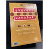 Image 2 : 1 Box of LaraBar Energy Bars - Peanut Butter Chocolate Chip - 16 x 45g Bars - New (BB: MAY 2025)