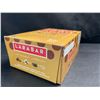 Image 4 : 1 Box of LaraBar Energy Bars - Peanut Butter Chocolate Chip - 16 x 45g Bars - New (BB: MAY 2025)