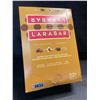 Image 2 : 1 Box of LaraBar Energy Bars - Peanut Butter Chocolate Chip - 16 x 45g Bars - New (BB: MAY 2025)