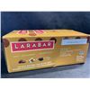 Image 3 : 1 Box of LaraBar Energy Bars - Peanut Butter Chocolate Chip - 16 x 45g Bars - New (BB: MAY 2025)