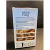 Image 2 : 3 Boxes of Clairol Nice n' Easy Permanent Hair Dye - Shade 6.5G (Lightest Golden Brown) - New