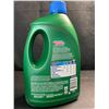 Image 2 : 1 Large Jug of Cascade Complete Dishwasher Detergent - Fresh Scent w/ Dawn - 3.40kg - New