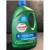 Image 1 : 1 Large Jug of Cascade Complete Dishwasher Detergent - Fresh Scent w/ Dawn - 3.40kg - New