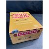 Image 2 : 1 Box of LaraBar Energy Bars - Peanut Butter Chocolate Chip - 16 x 45g Bars - New (BB: MAY 2025)
