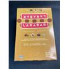 Image 3 : 1 Box of LaraBar Energy Bars - Peanut Butter Chocolate Chip - 16 x 45g Bars - New (BB: MAY 2025)