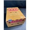Image 2 : 1 Box of LaraBar Energy Bars - Peanut Butter Chocolate Chip - 16 x 45g Bars - New (BB: MAY 2025)