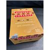 Image 2 : 1 Box of LaraBar Energy Bars - Peanut Butter Chocolate Chip - 16 x 45g Bars - New (BB: MAY 2025)