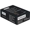Image 1 : 1 Box of RXBAR Protein Bars - Chocolate Sea Salt - 12 Bars x 52g - New (BB: SEP 17/2025)