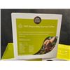 Image 3 : 3 Boxes of Nescafe Dolce Gusto Cappuccino Pods - 8x Per Box - New