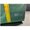 Image 3 : 1 Bag of Starbucks True North Blend Blonde Roast Ground Arabica Coffee - 793g - New