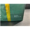 Image 3 : 1 Bag of Starbucks True North Blend Blonde Roast Ground Arabica Coffee - 793g - New