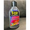 Image 1 : 1 T-Cut Color Fast 3-in-1 Removes Scratches/Cleans/Restores Paintwork - 500ml - New