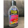 Image 1 : 1 T-Cut Color Fast 3-in-1 Removes Scratches/Cleans/Restores Paintwork - 500ml - New