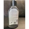 Image 2 : 1 T-Cut Color Fast 3-in-1 Removes Scratches/Cleans/Restores Paintwork - 500ml - New