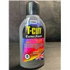 Image 1 : 1 T-Cut Color Fast 3-in-1 Removes Scratches/Cleans/Restores Paintwork - 500ml - New