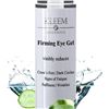 Image 2 : 4 Kleem Organics Firming Eye Creams - Reduces Puffiness, Wrinkles, Dark Circles - 15ml - New	0.00 Y