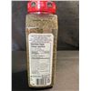 Image 2 : 2 Club House Basil Leaves - Large 190g Containers - New