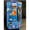 Image 1 : 1 Philips Multigroom Series 3000 All-In-One Cordless Hair Trimmer Set for Men - 13pcs - New