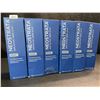 Image 1 : 6 Neostrata Skin Active Repair Exfoliating Wash - 125ml Each - Soap/Fragrance-Free - New
