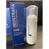 Image 2 : 6 Neostrata Skin Active Repair Exfoliating Wash - 125ml Each - Soap/Fragrance-Free - New