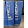 Image 3 : 6 Neostrata Skin Active Repair Exfoliating Wash - 125ml Each - Soap/Fragrance-Free - New