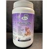 Image 1 : 1 Omega Alpha Probiotic 8 Plus; Pet Probiotic for Healthy Digestion in Dogs & Cats - 1KG - New
