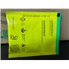 Image 4 : 1 Box of Stash Tea Company Peppermint Herbal Tea Bags - 100 Count (BB: 12/2026)