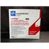 Image 1 : 1 Box of Hudson AddiPak 3ml Sodium Chloride/Saline Dose Vials - New