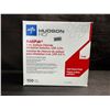 Image 1 : 1 Box of Hudson AddiPak 3ml Sodium Chloride/Saline Dose Vials - New