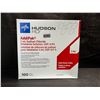 Image 1 : 1 Box of Hudson AddiPak 3ml Sodium Chloride/Saline Dose Vials - New