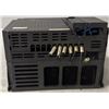 Image 2 : Mitsubishi #FR-E740-5.5K Inverter