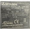 Image 8 : (3) Mitsubishi #GT1685M-STBD Graphic Operation Terminals