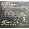 Image 8 : (4) Mitsubishi #GT1675M-STBD Graphic Operation Terminals
