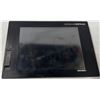 Image 2 : Mitsubishi #GT1675M-STBD Graphic Operation Terminal