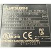 Image 8 : Mitsubishi #GT1675M-STBD Graphic Operation Terminal