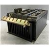 Image 2 : Mitsubishi #FCA M315L2NJ-1 Numerical Control System