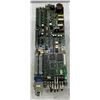 Image 1 : Mitsubishi #MR-S11-103-E01 Servo Drive