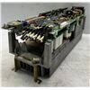 Image 2 : Mitsubishi #MR-S11-103-E01 Servo Drive