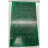 Image 2 : Mitsubishi #QT-15N / C2N624A001H01 Circuit Board