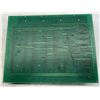 Image 2 : Mitsubishi #QT-BB2 Circuit Board