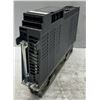 Image 2 : Mitsubishi #MDS-D-V2-2020 Servo Drive Unit