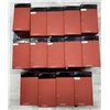 Image 1 : Lot of (14) Mitsubishi #Q61P Power Supply Units