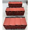 Image 2 : Lot of (14) Mitsubishi #Q61P Power Supply Units