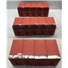 Image 3 : Lot of (14) Mitsubishi #Q61P Power Supply Units
