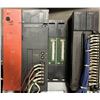 Image 3 : Lot of Misc. Mitsubishi Modules and Base Units