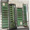 Image 9 : Lot of Misc. Mitsubishi Modules and Base Units
